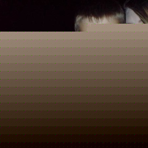 Profile Picture of Connor Nicholson (@229474881) on Myspace