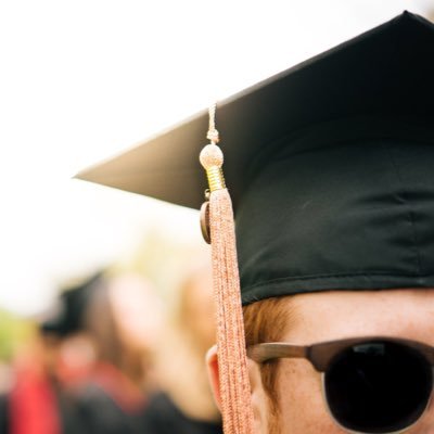 Profile Picture of Kyle Kennedy (@PresKennedy2) on Twitter