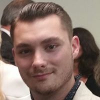 Profile Picture of Jameson Hutchins (@jamesonhutchins) on Pinterest