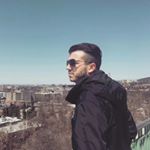 Profile Picture of David Genest (@genest.david) on Instagram
