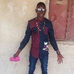 Profile Picture of Daniel Monday (@monday8497) on Instagram