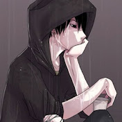 Profile Picture of Alvin Wei (@alvin600118) on Youtube