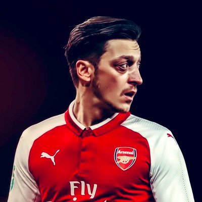 Profile Picture of Jerome Hager (@JeromeHager6) on Twitter