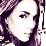 Profile Picture of Julia Maria Kessler (@juliamariakessler) on Instagram
