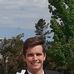 Profile Picture of Chris Weiss (@chris.weiss.1004837) on Facebook