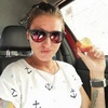Profile Picture of Joanna Wroblewska (@@eternity270388) on Tiktok