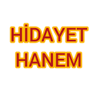 Profile Picture of   AGİT 🇹🇷🇹🇷... (@hidayethanem1) on Tiktok