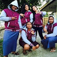 Profile Picture of Liona Paongo (@liona-paongo) on Quora