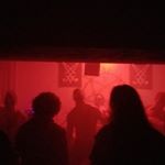 Profile Picture of tedfischer (@tedfischer) on Instagram