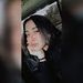Profile Picture of Alida Solares (@lidiasolares00) on Pinterest