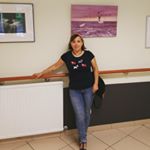 Profile Picture of M.LazaroMartin (@malenaban) on Instagram