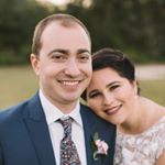 Profile Picture of Michael Delli-Gatti (@littlegatti) on Instagram