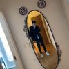 Profile Picture of Omarnour (@omar_noureldin) on Tiktok
