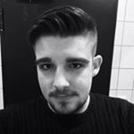 Profile Picture of Christopher Paulus (@_chrispaulus_) on Instagram