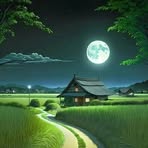 Profile Picture of Wildan Febrian (@Wildan-Febrian) on Facebook