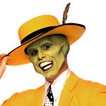 Profile Picture of Chris Marston (@police_captin) on Instagram