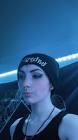 Profile Picture of   Tori Gregory... (@stoned.cold.trippy) on Tiktok