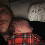 Profile Picture of Kevin Swift (@Kevin-Swift) on Facebook