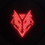 Profile Picture of FRANTIŠEK MLČOCH (@rebel_vole1624913) on Instagram