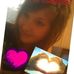 Profile Picture of Stacey Carrell (@stacey.carrell.3110) on Facebook