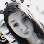 Profile Picture of Cassandra Foxx (@cfoxx515) on Instagram