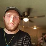 Daniel Mahurin - Instagram Profile Picture of Daniel Mahurin (@daniel_mahurin) on Instagram