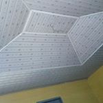 Profile Picture of Adam Massoud (@adam.massoud.71) on Instagram