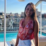 Profile Picture of 🌸Elsa (@elsadanielou) on Instagram