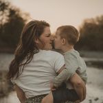 Profile Picture of Jessica Miskell (@jmiskell) on Instagram