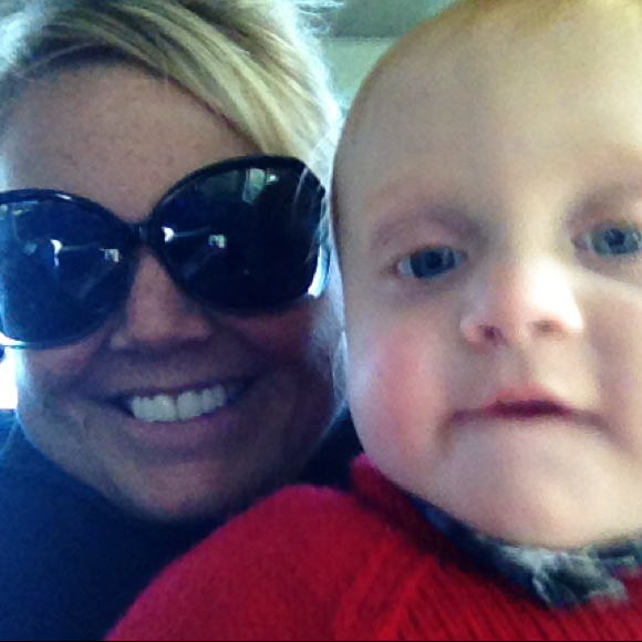 Profile Picture of Cameron Brookes (@clb6173) on Poshmark