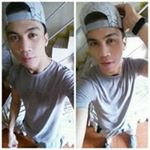 Profile Picture of Kenneth Ney (@neykenneth) on Instagram