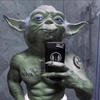 Profile Picture of JOSHUA DOBSON (@joshuadobson0) on Tiktok