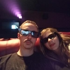 Profile Picture of Swoperman5000 (@RobertSwope1) on Twitter