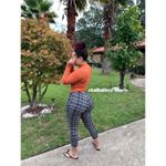 Profile Picture of jasmine (@naomiwatson800) on Instagram