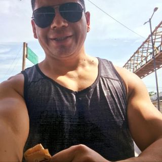 Eduardo Sanchez - Facebook Profile Picture of Eduardo Sanchez (@edwardo.sanchezmartinez) on Facebook