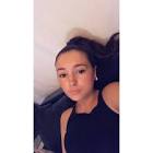 Profile Picture of   selenaa_(@selena.440) |... (@selena.440) on Tiktok