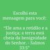 Profile Picture of Bradmauro Mohammed Brada Kassembele (@bradmauromohammedbrada.kassembele) on Facebook