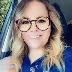 Profile Picture of Whitney McGill (@omgwhitknee) on Instagram