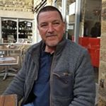 Profile Picture of Richard Miles (@richard.miles.585) on Instagram