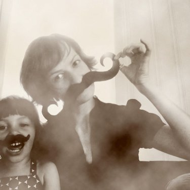 Profile Picture of Juli Leonard (@julileonard) on Twitter