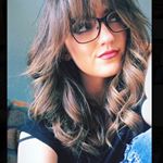 Profile Picture of Marissa Napolitano (@marissa_nancy_nicole) on Instagram