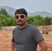 Profile Picture of Prakash Chandran (@Prakashchandran03) on Facebook