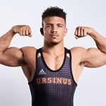 Profile Picture of Jason Carter (@j.kingcarter) on Instagram