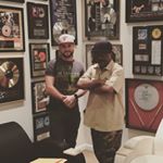 Profile Picture of Timothy (@deepcitydistribution) on Instagram