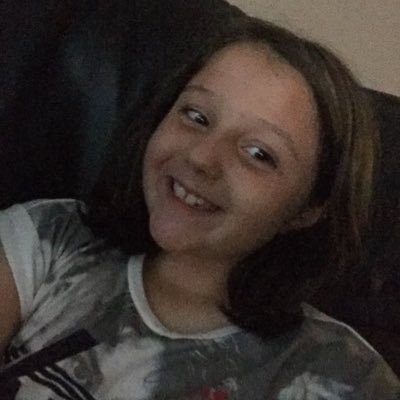 Profile Picture of Jeffrey Mcconnell (@JeffreyMcconne6) on Twitter