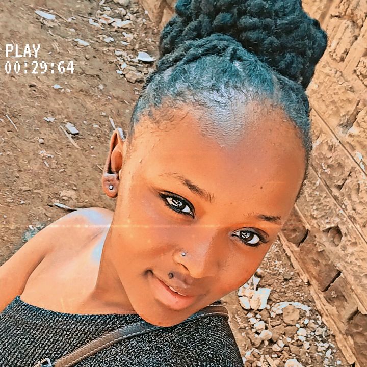 Profile Picture of Torry Ann💖💞💯 (@torry871) on Tiktok