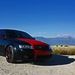 Profile Picture of Andrew Wiens (@neonturbo1) on Pinterest
