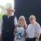 Profile Picture of Anna Ulrich (@anna.ulrich.906) on Facebook