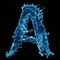 Profile Picture of Aisha Kamal (@aisha.kamal.90281) on Facebook