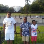 Profile Picture of Carlton Mcdaniel (@carlton.mcdaniel.5) on Facebook